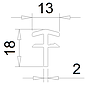 Coupling 2 (SD)