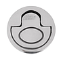 Folding Door Pull Handle