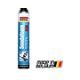 PU Foam B3 