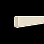คานกลาง 3 1/2"x2"