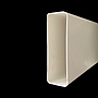 คานใหญ่ 6"x2"