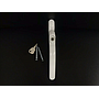 Connoisseur Handle,Key