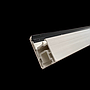 Sliding Window Sash 55; Slim