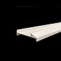 Coupling 3b; Slim