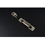 Sliding Locking Plate+AntiLift