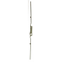 Sliding Door Gear; Patio+Key (Sash70)