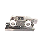 Running Roller