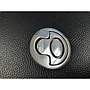 Folding Door Pull Handle