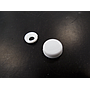 Fixing Screw Cap