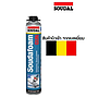 PU Foam B3 