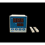 Temperature Control DC (Yudian) 