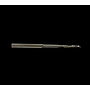 Drilling Head 8x120mm D6 (เจาะอุปกรณ์)