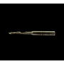 Drilling Head 5x80mm D8 (เจาะอุปกรณ์)