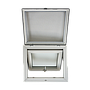Awning Window+Screen